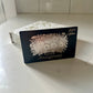 Preservation Gift Card