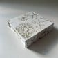 Preservation Gift Card